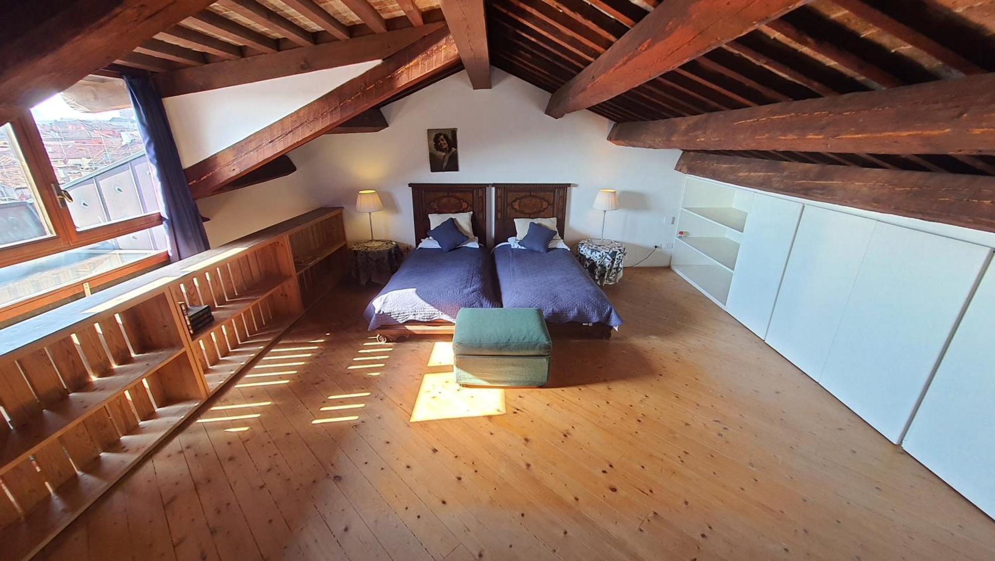 Palazzo Contarini Della Porta Di Ferro Aparthotel Velence Kültér fotó