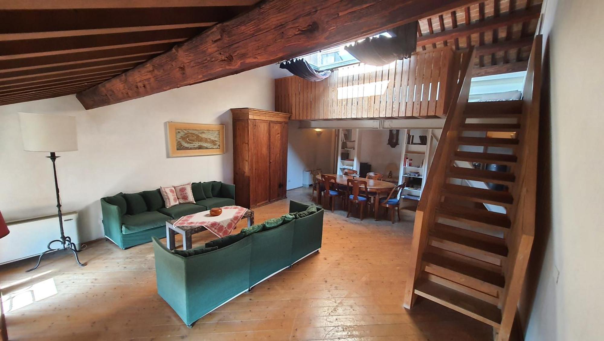Palazzo Contarini Della Porta Di Ferro Aparthotel Velence Kültér fotó