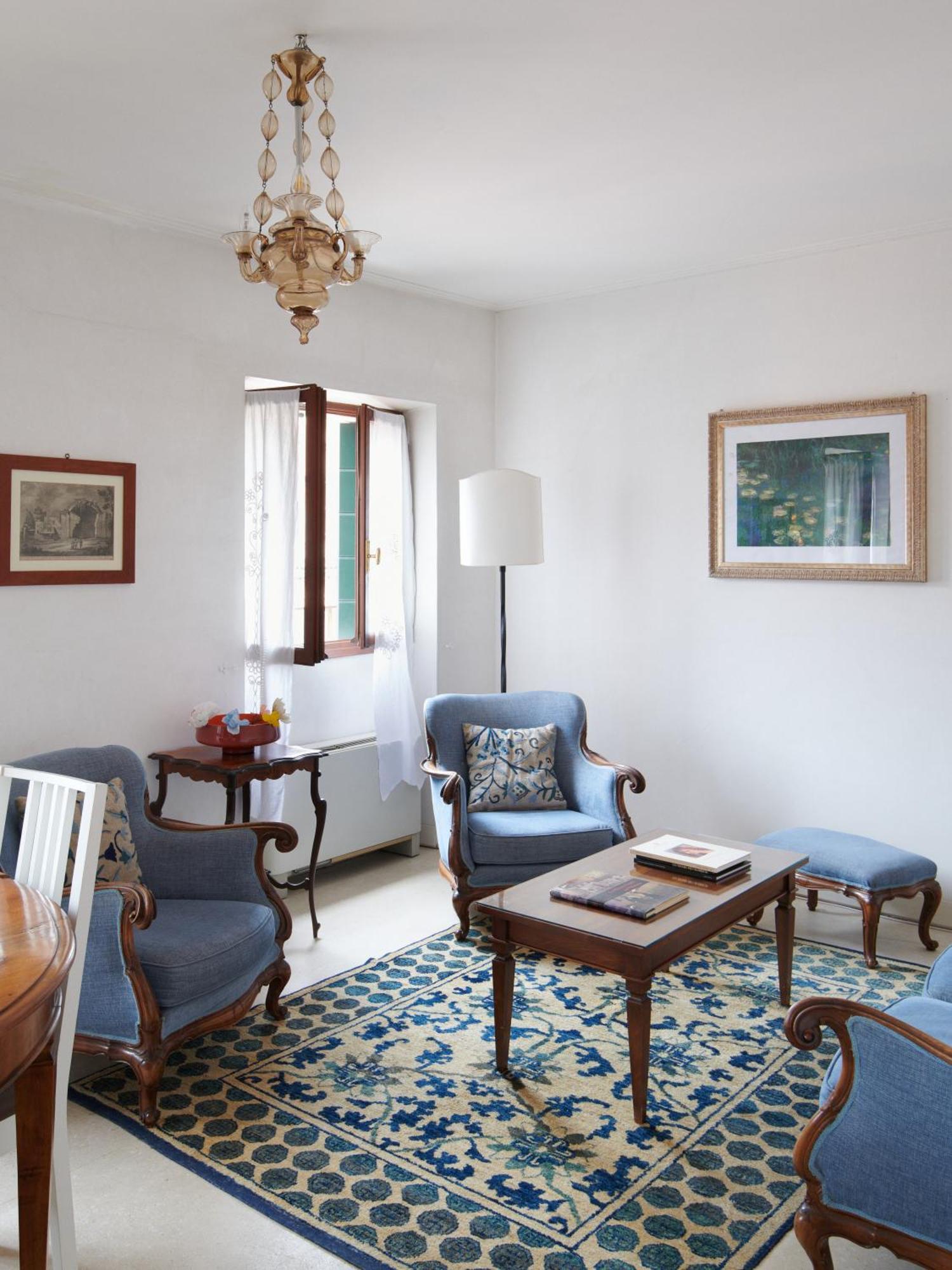 Palazzo Contarini Della Porta Di Ferro Aparthotel Velence Kültér fotó