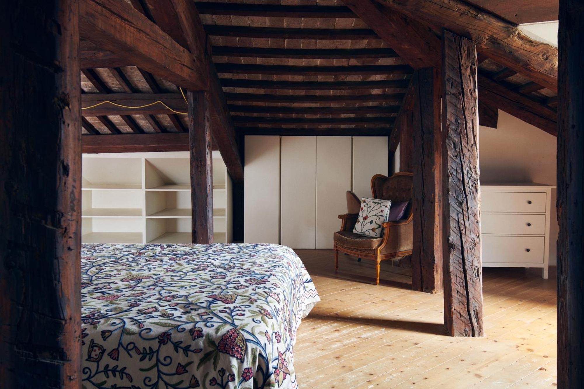Palazzo Contarini Della Porta Di Ferro Aparthotel Velence Kültér fotó