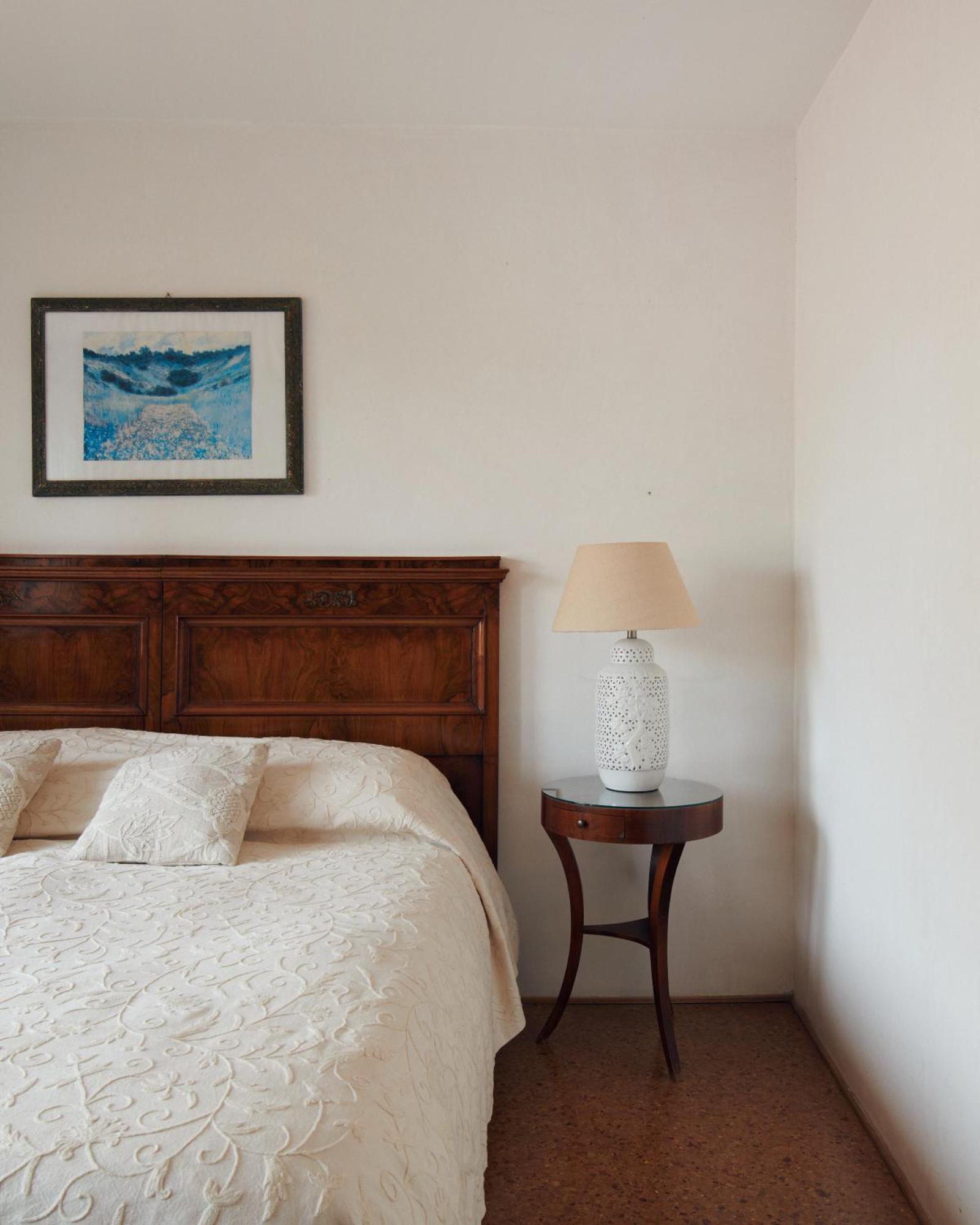 Palazzo Contarini Della Porta Di Ferro Aparthotel Velence Kültér fotó